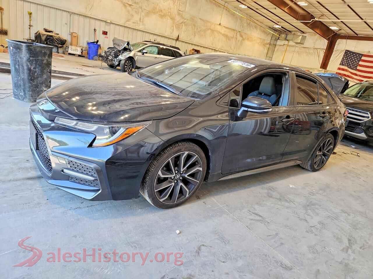 Main Car Image