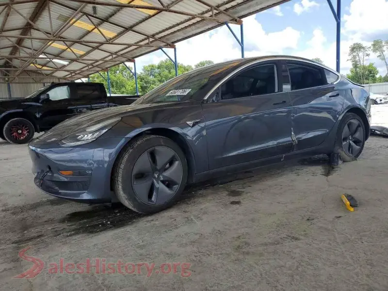 Main Car Image