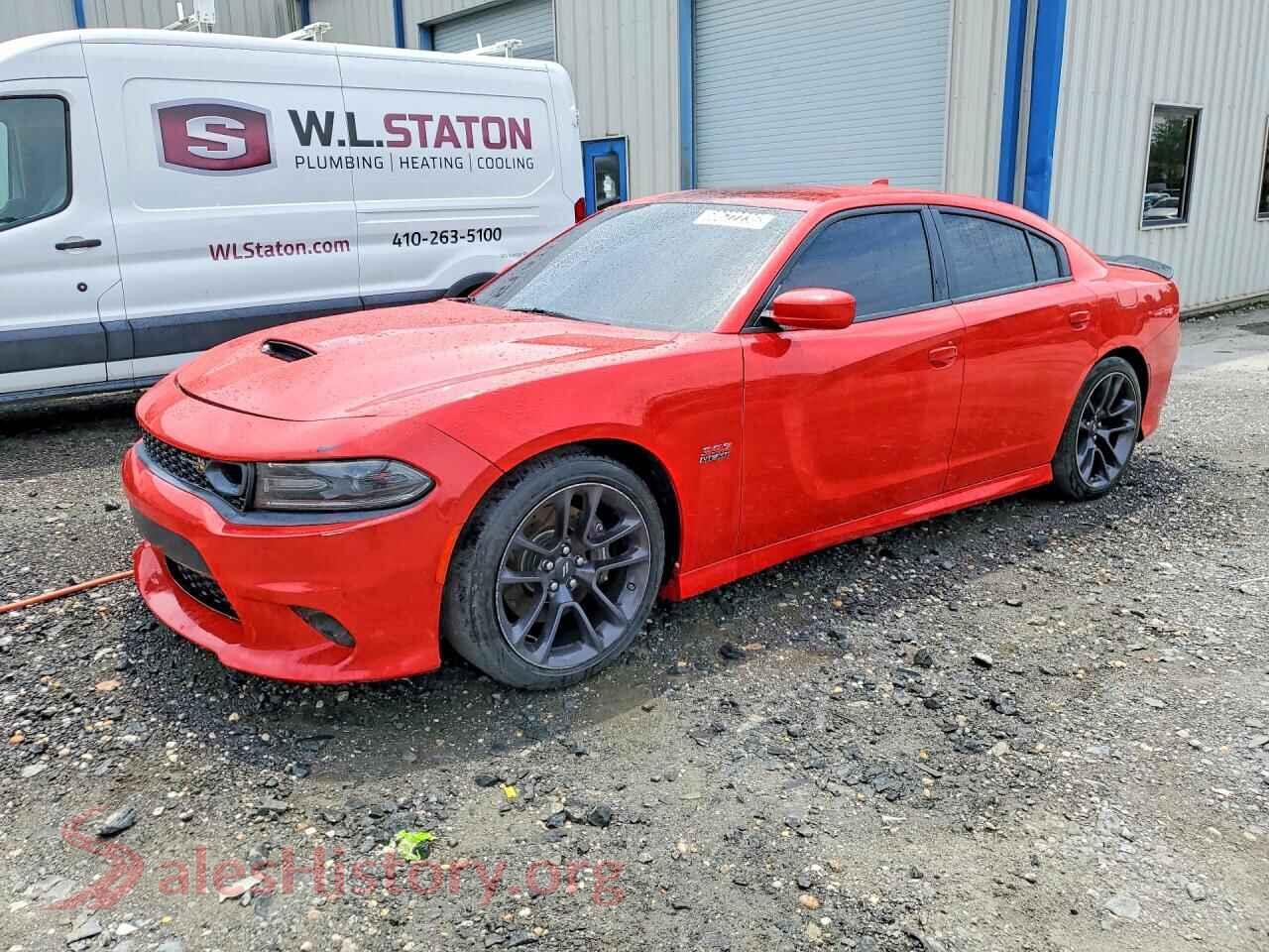 Main Car Image