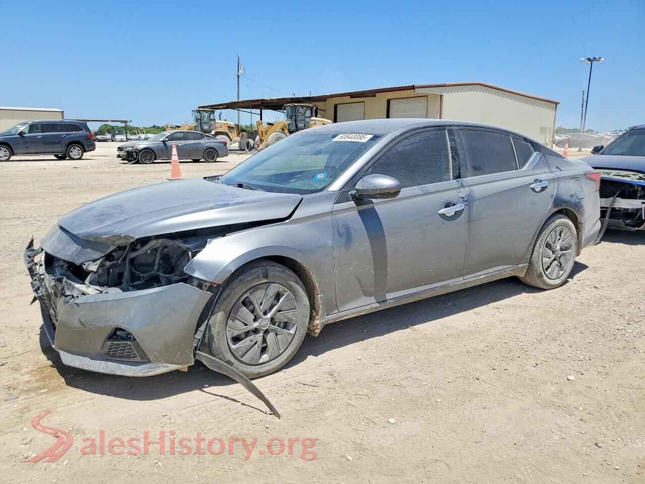 Main Car Image