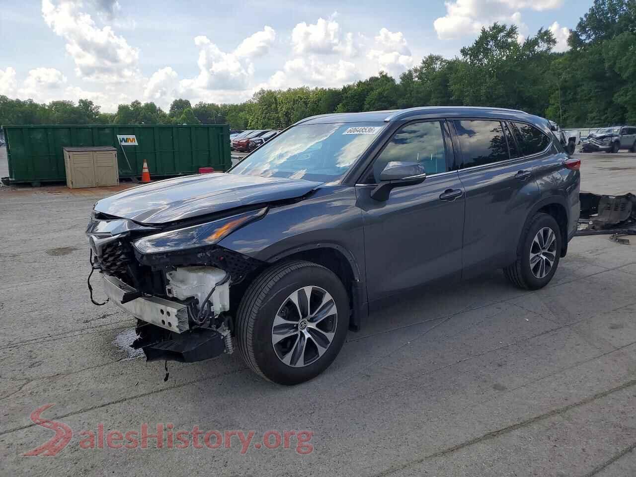 Main Car Image