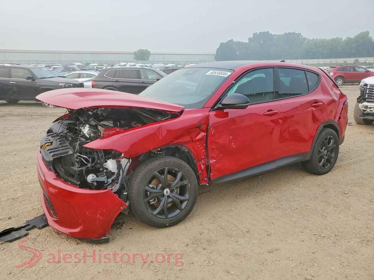 Main Car Image