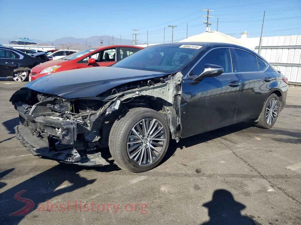Main Car Image