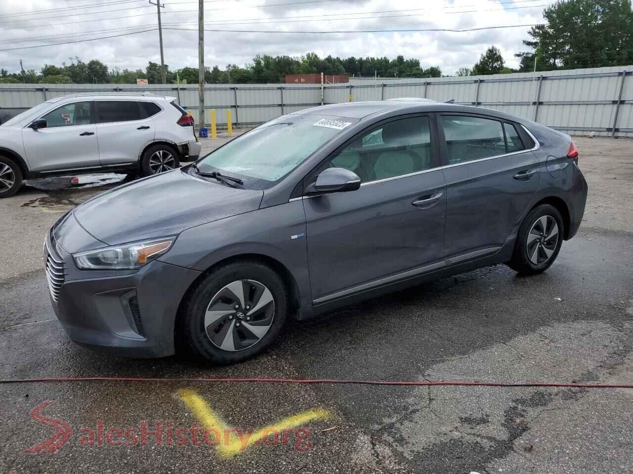Main Car Image