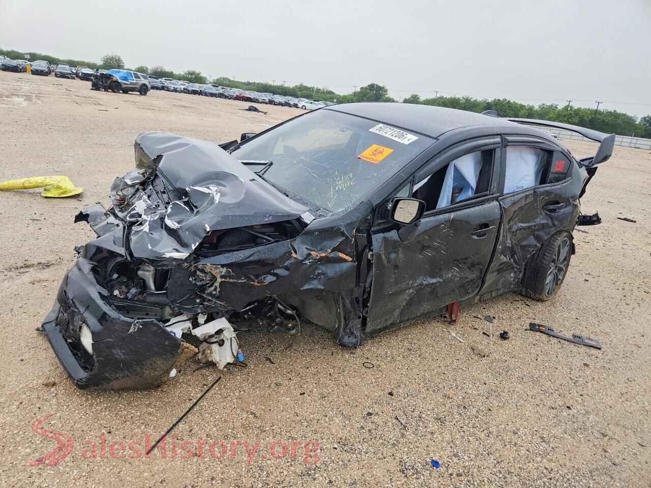 Main Car Image