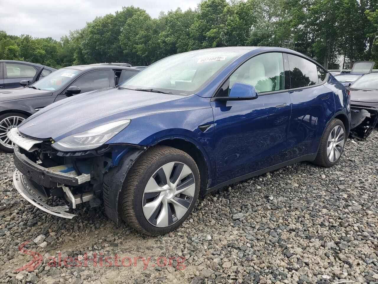 Main Car Image