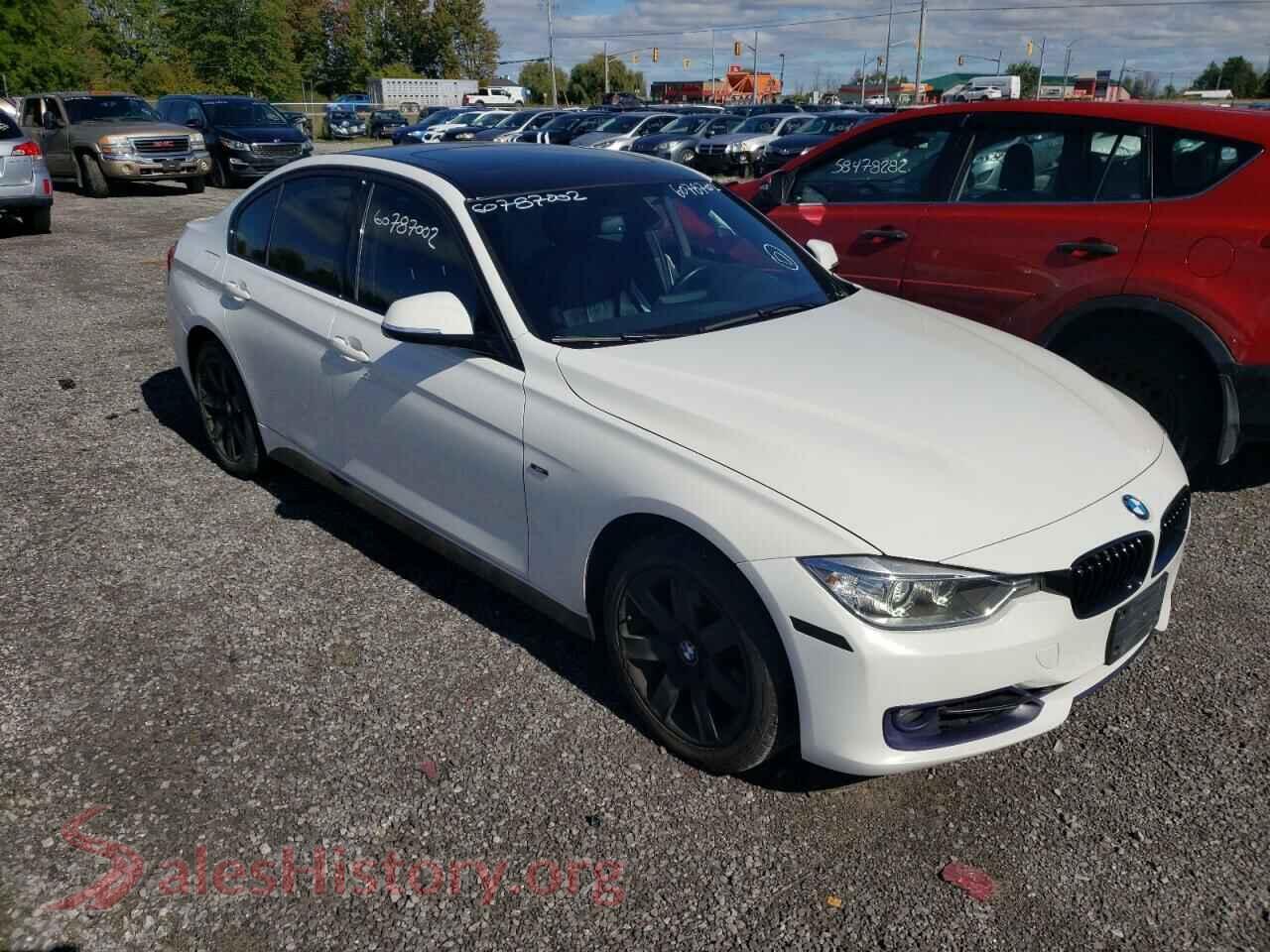 Main Car Image