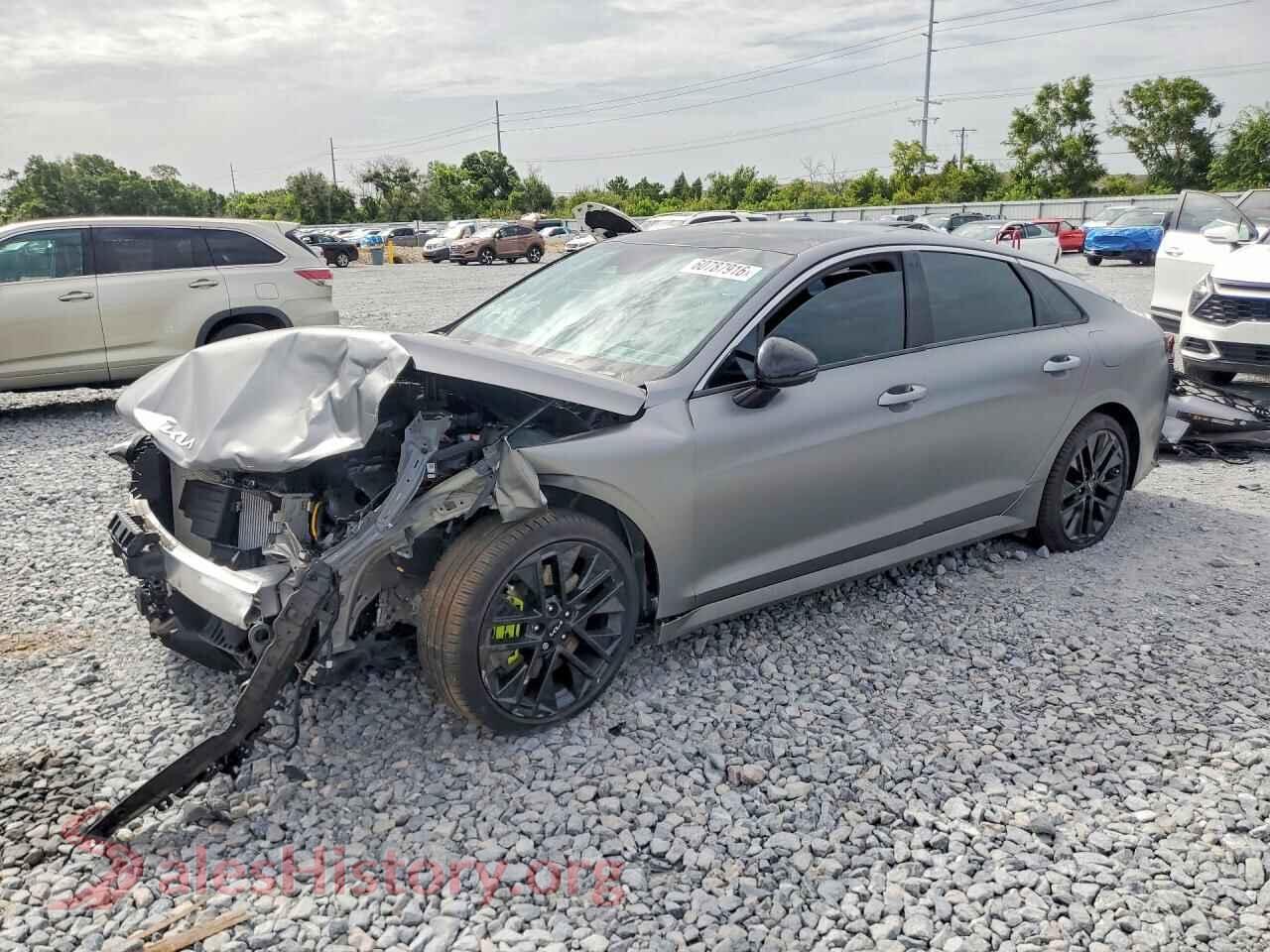 Main Car Image