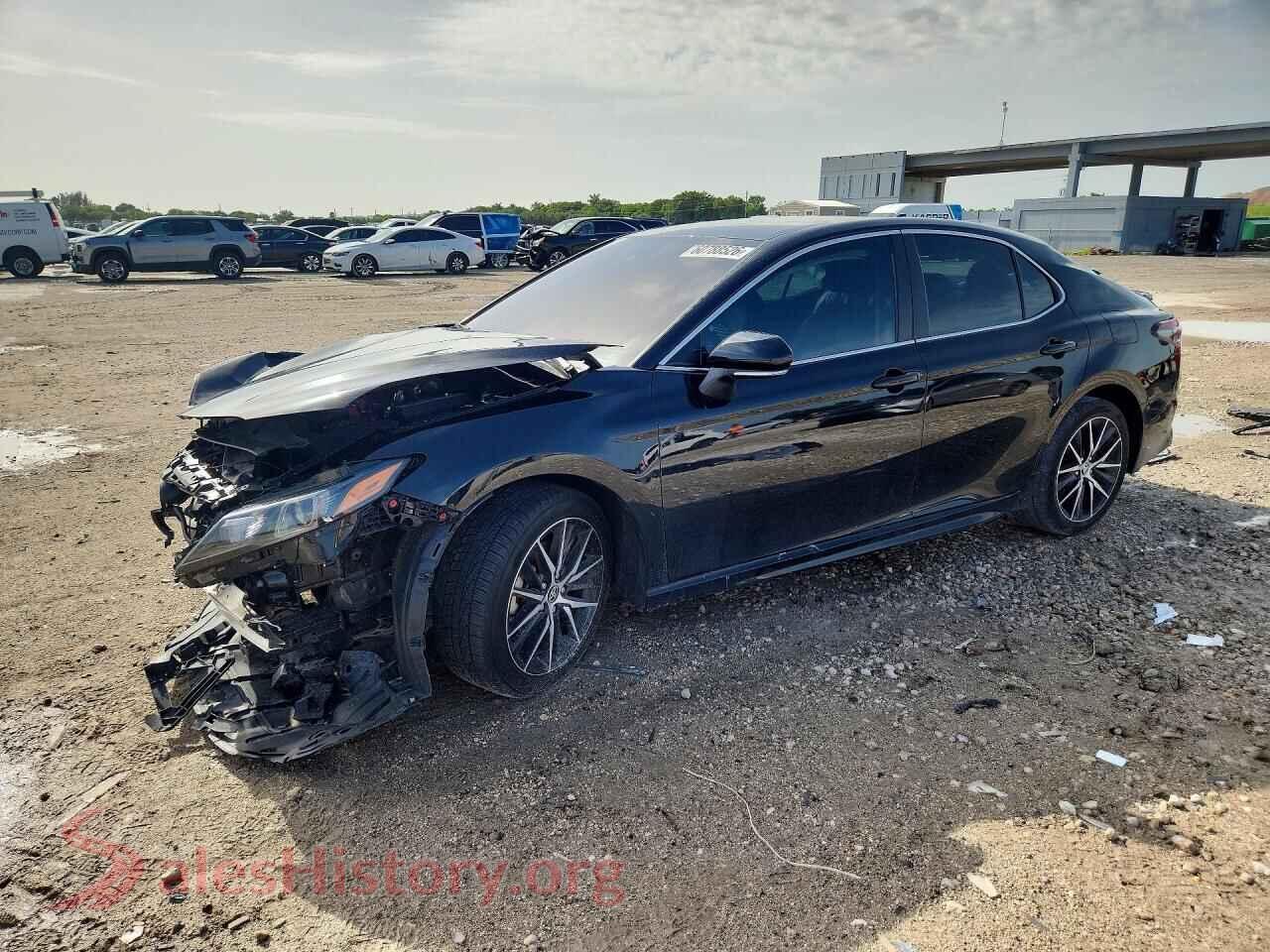 Main Car Image