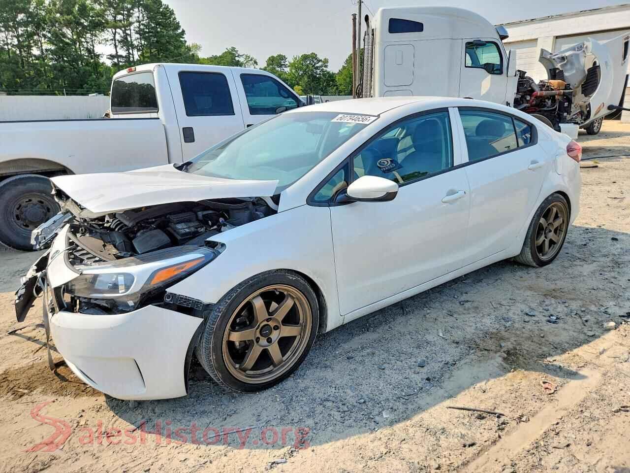 Main Car Image
