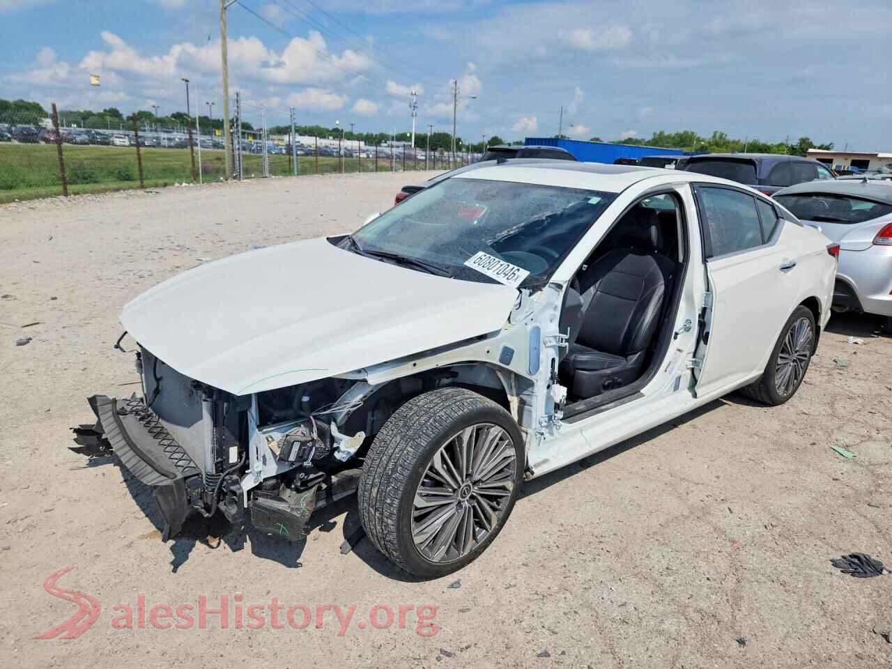 Main Car Image
