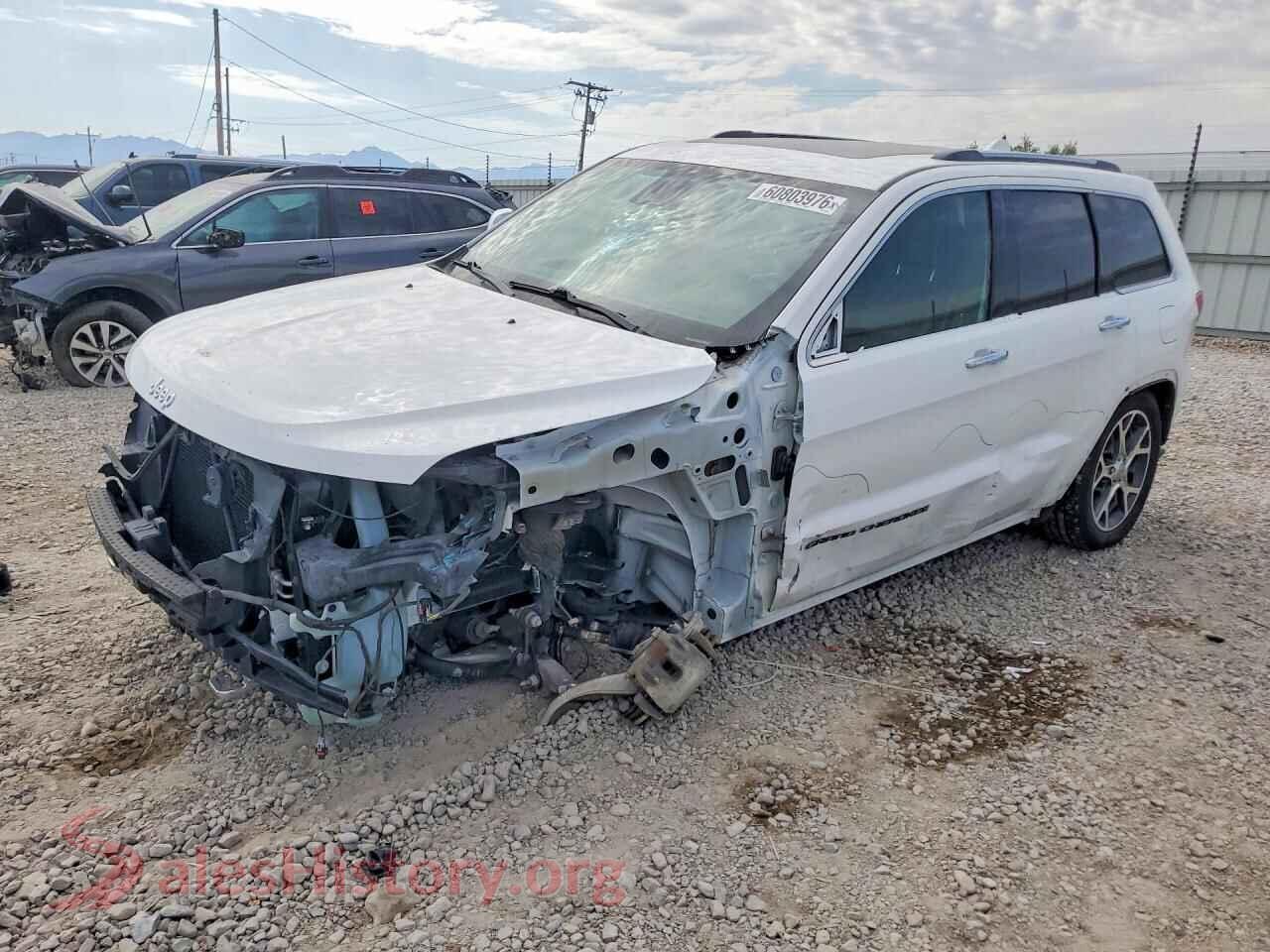 Main Car Image