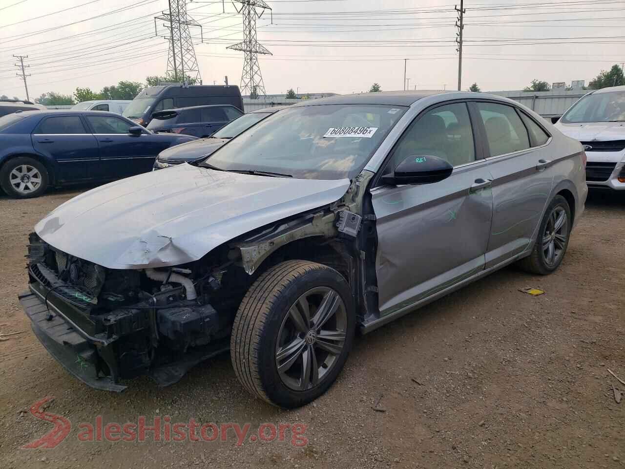 Main Car Image