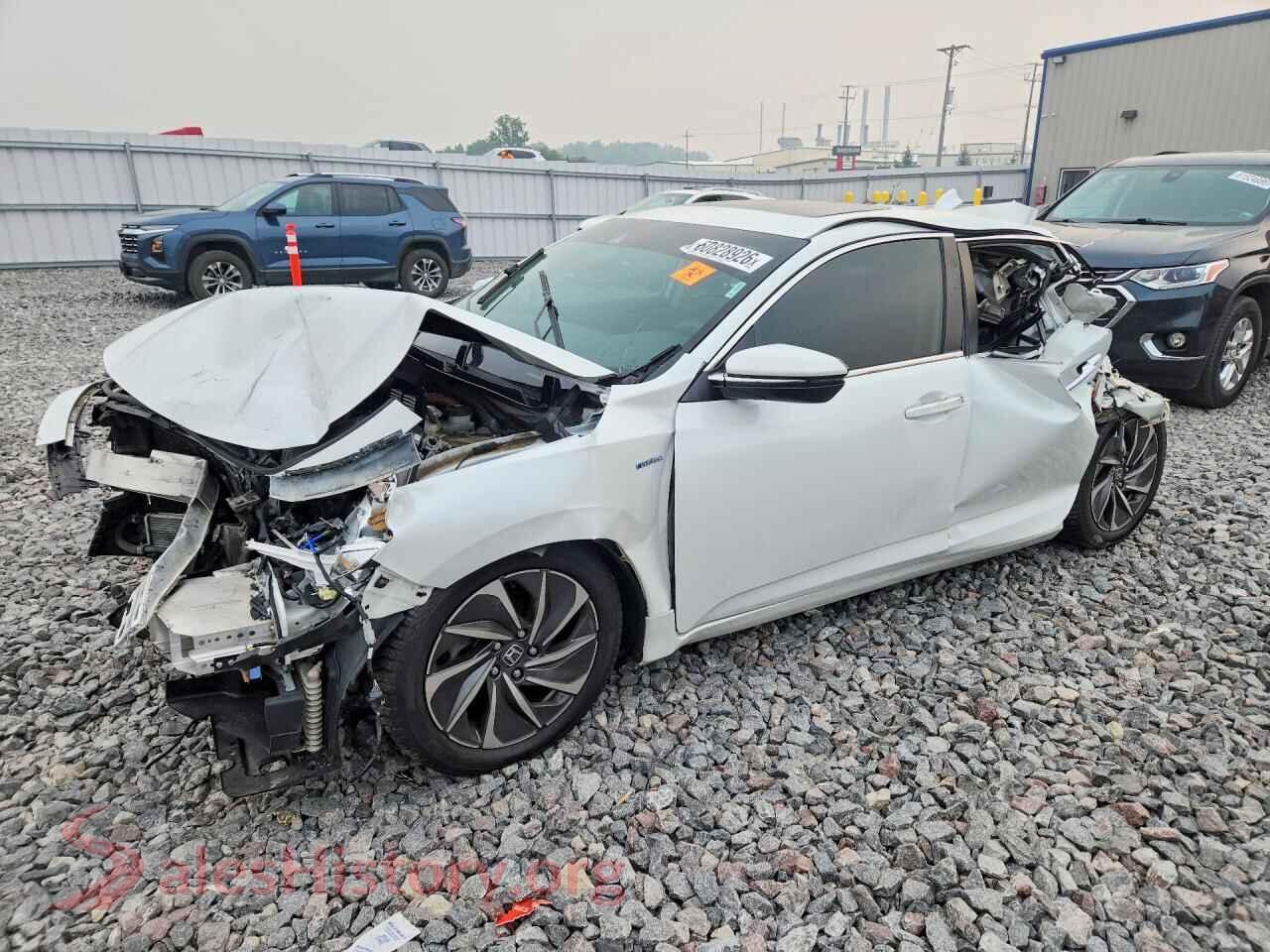 Main Car Image