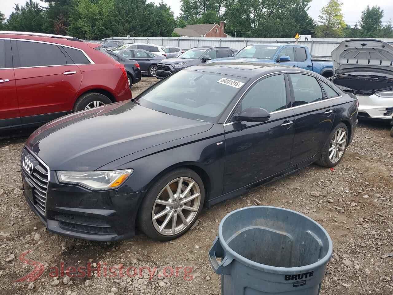 Main Car Image