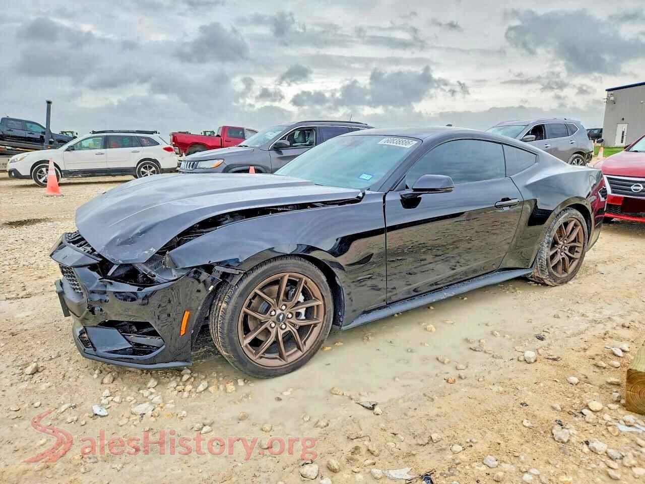 Main Car Image