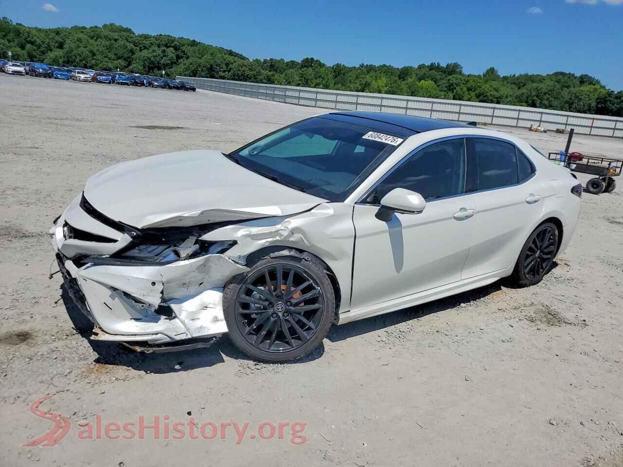 Main Car Image