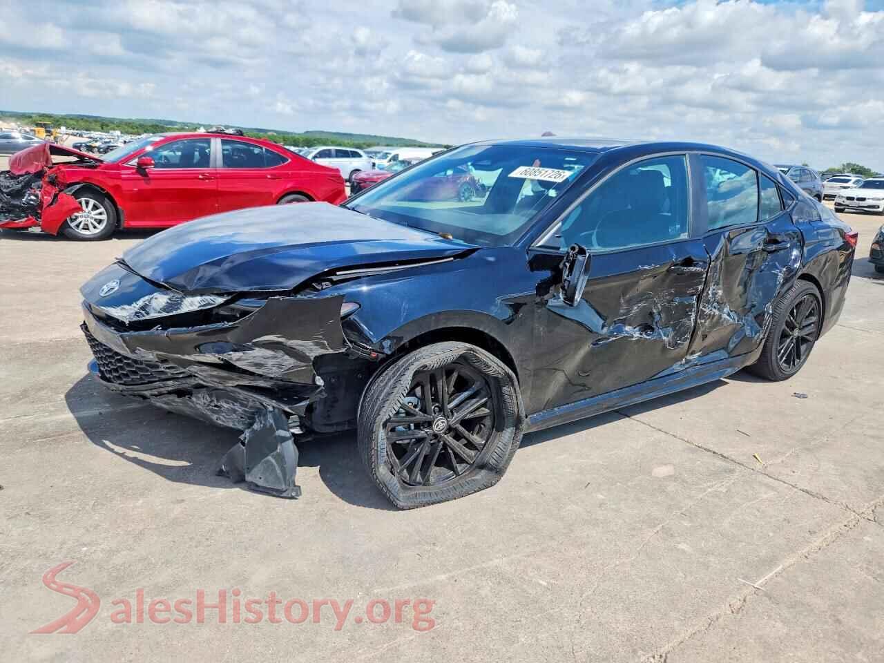 Main Car Image