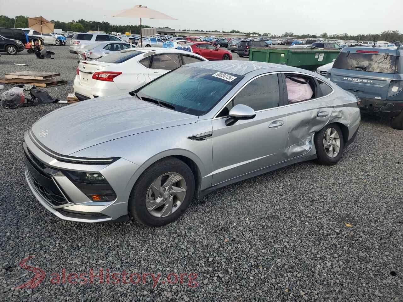 Main Car Image