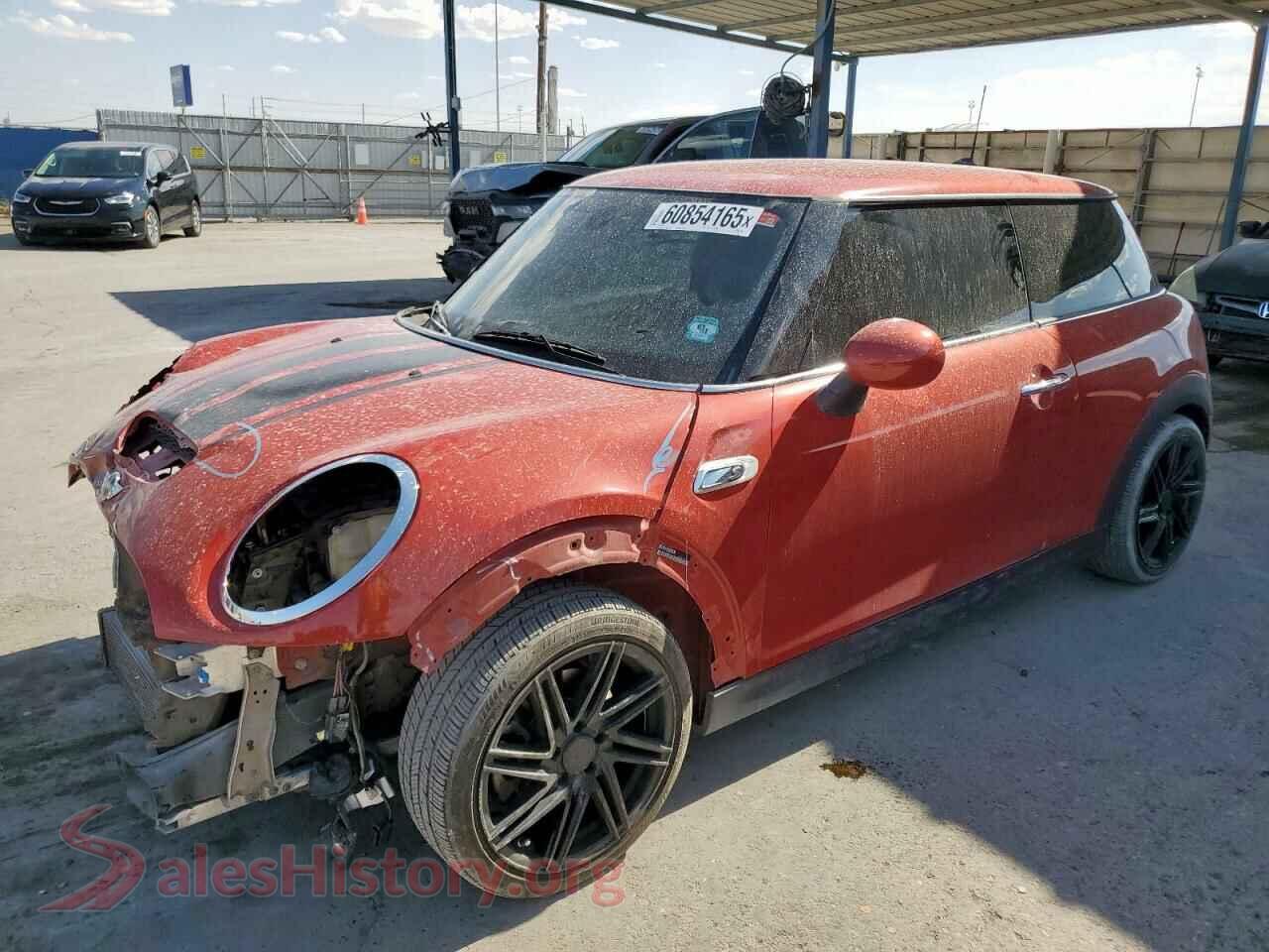 Main Car Image