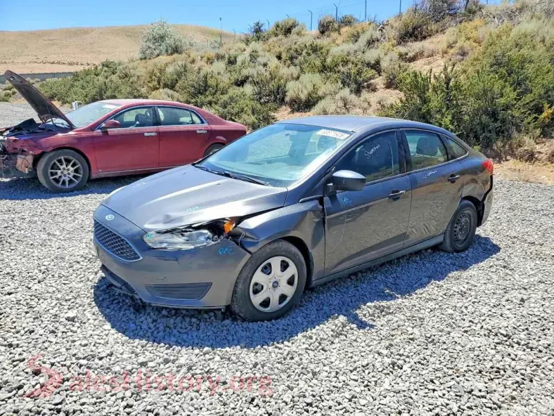Main Car Image