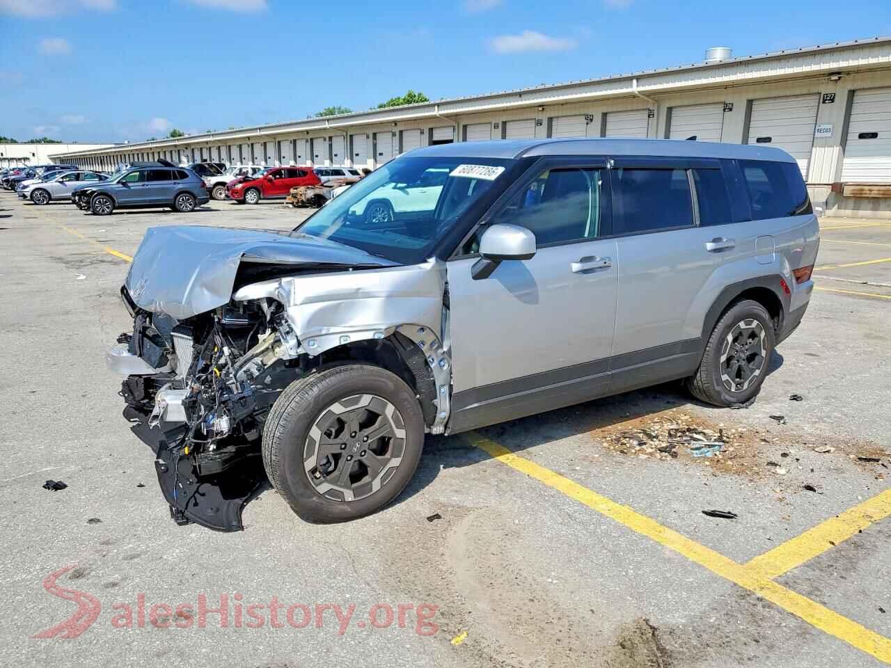 Main Car Image