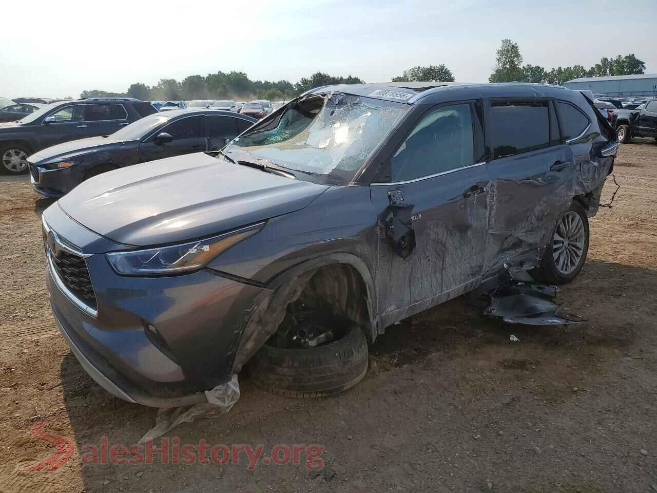 Main Car Image