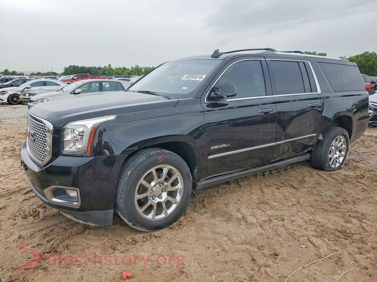 Main Car Image