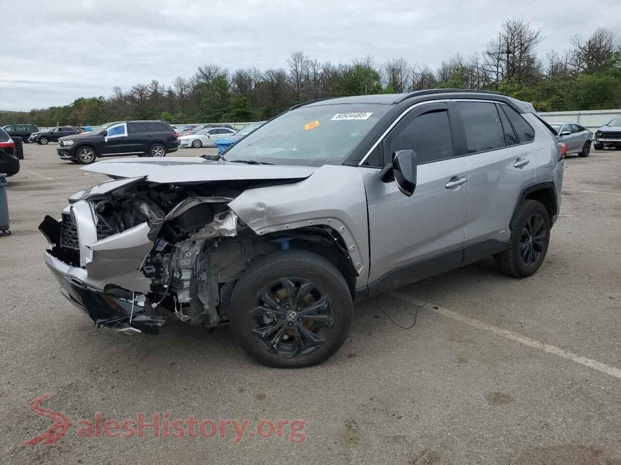Main Car Image