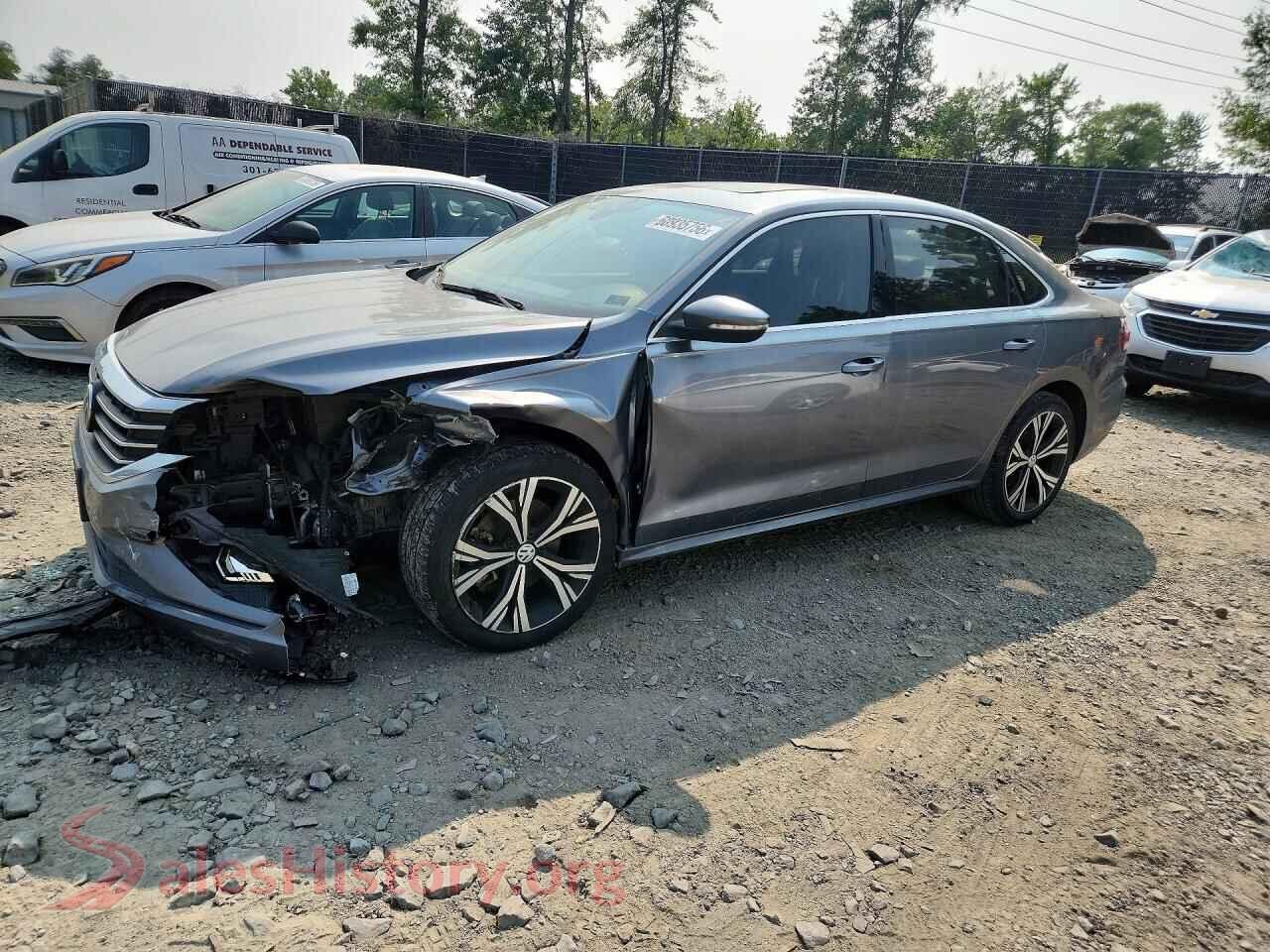 Main Car Image