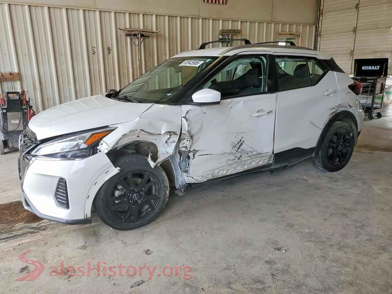 Main Car Image