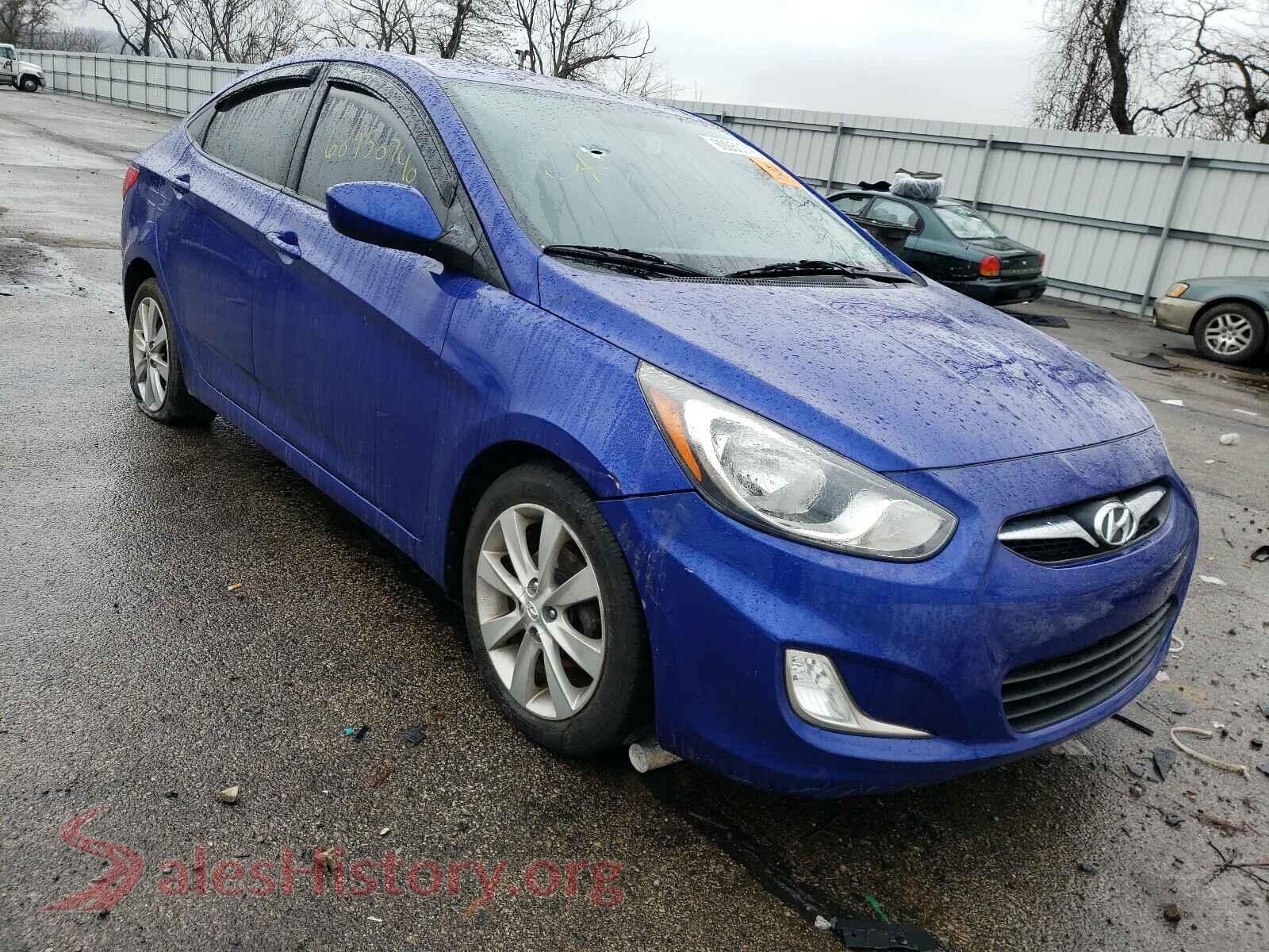 Main Car Image