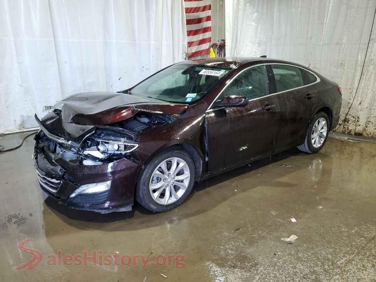Main Car Image