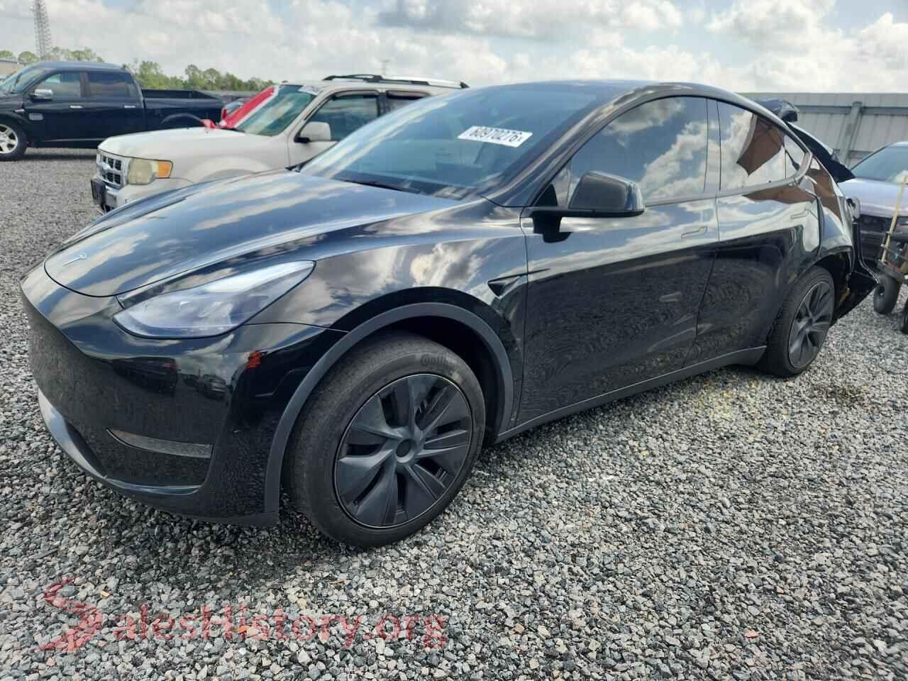 Main Car Image