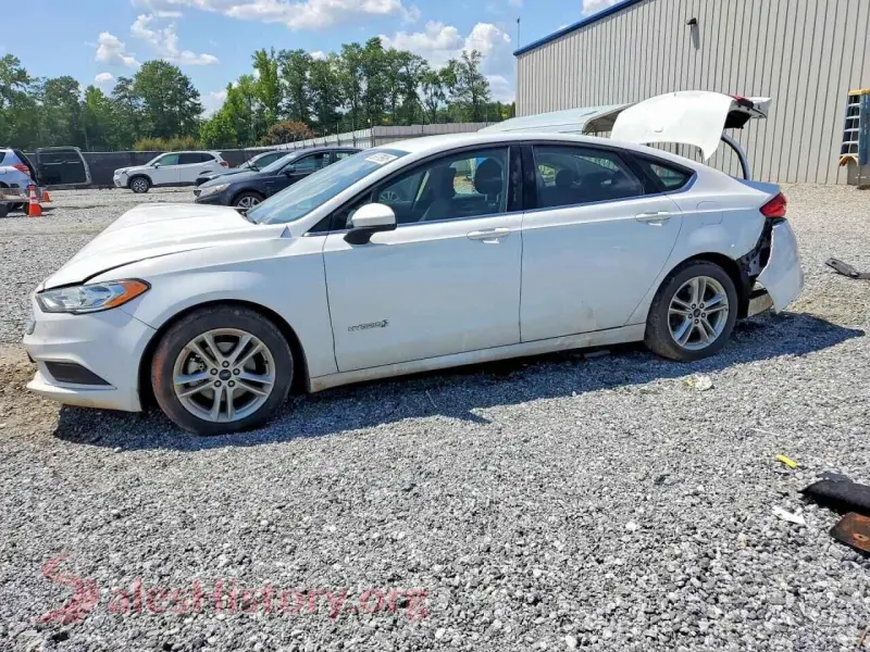 Main Car Image