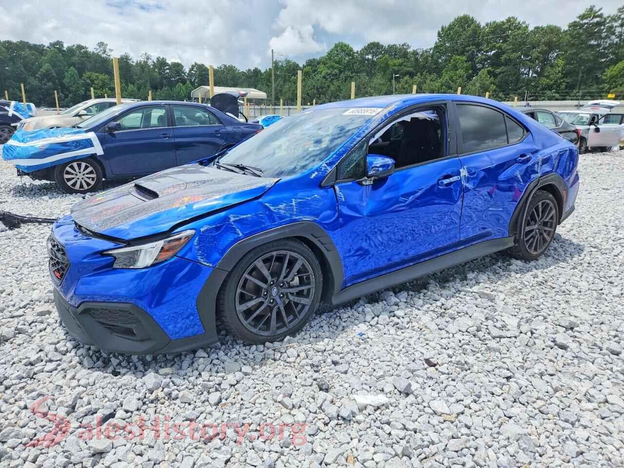 Main Car Image