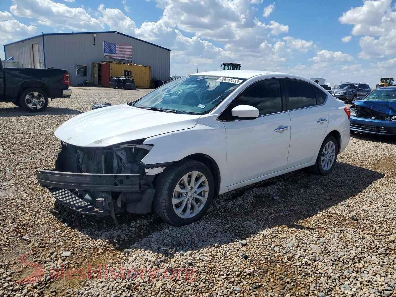 Main Car Image