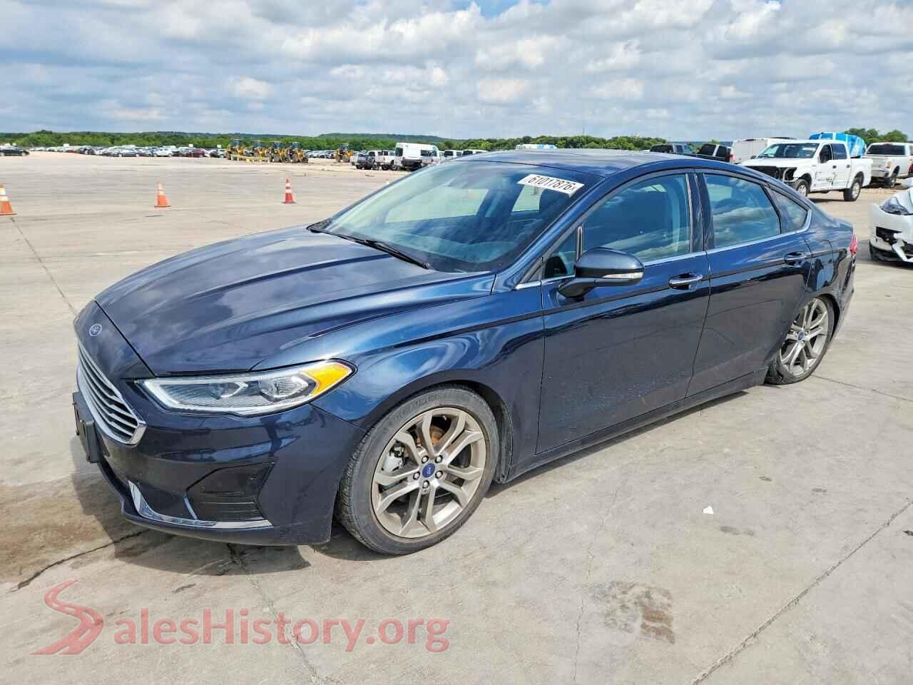 Main Car Image