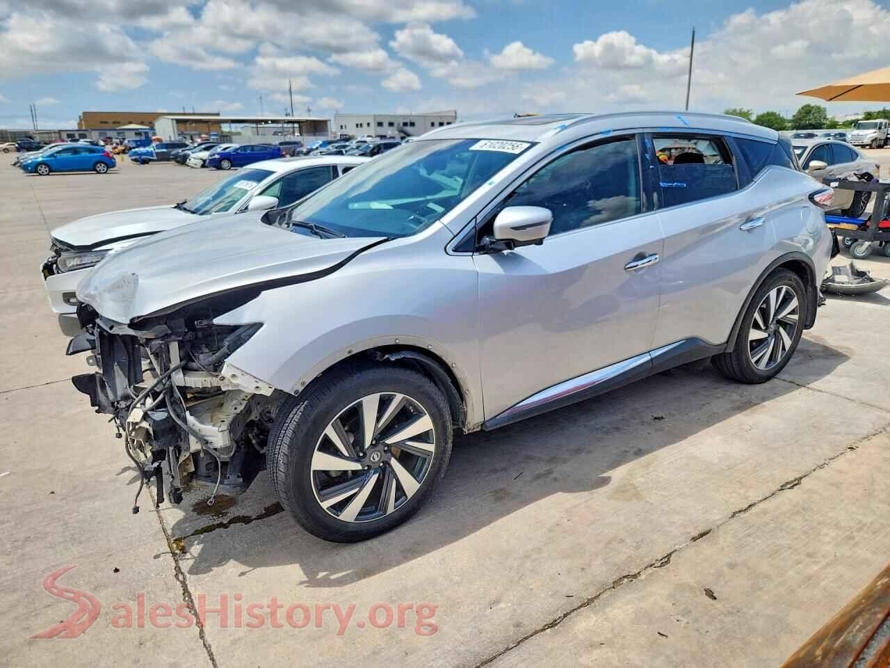 Main Car Image