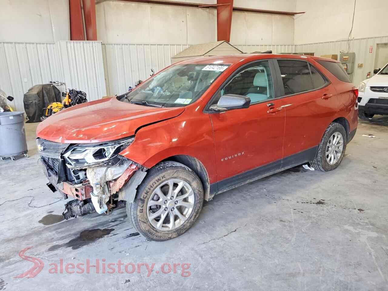 Main Car Image