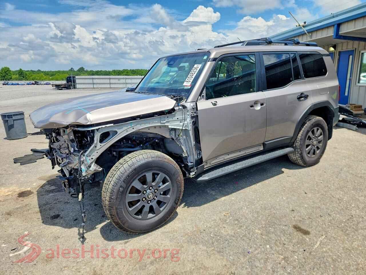 Main Car Image