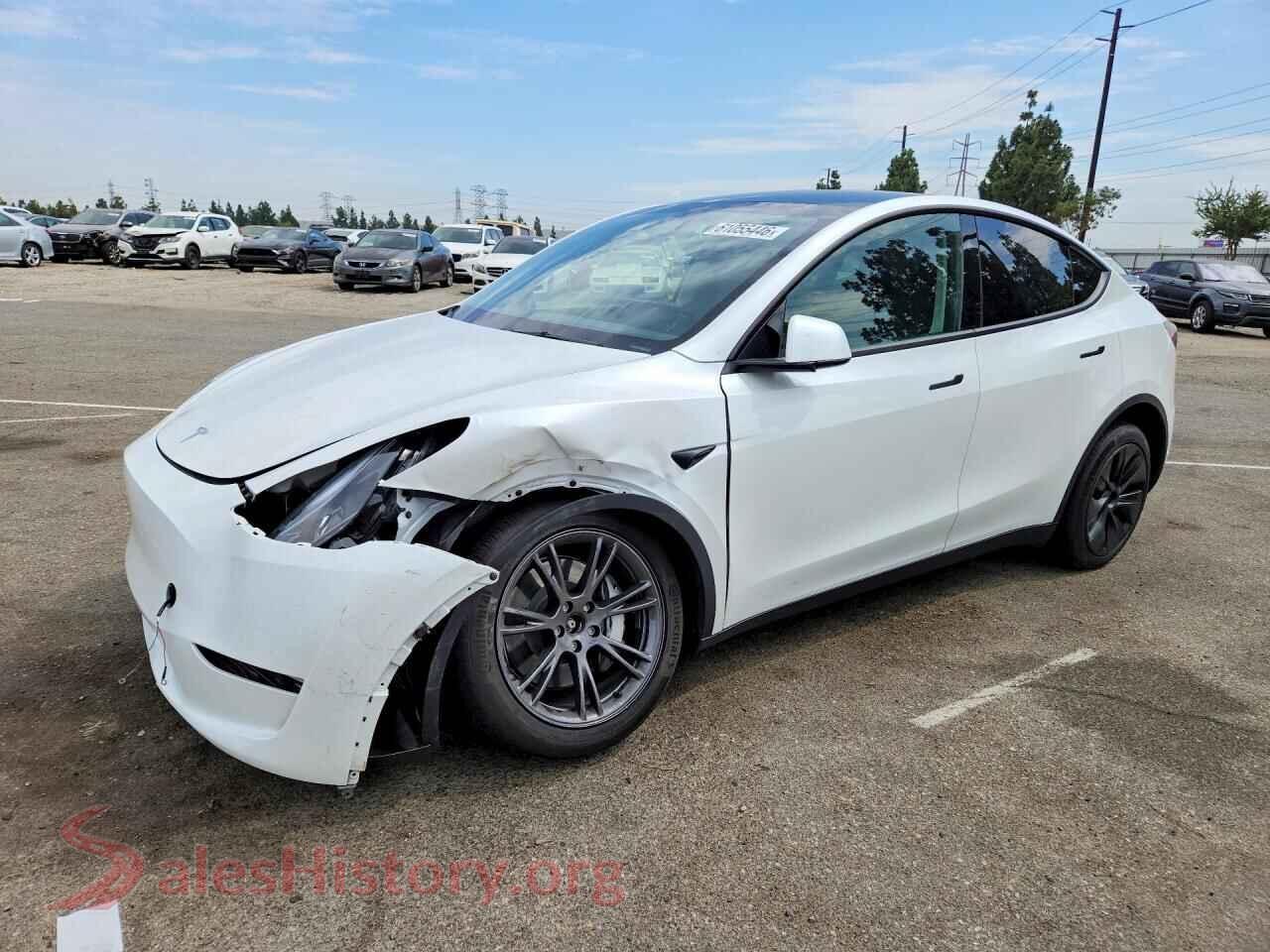 Main Car Image