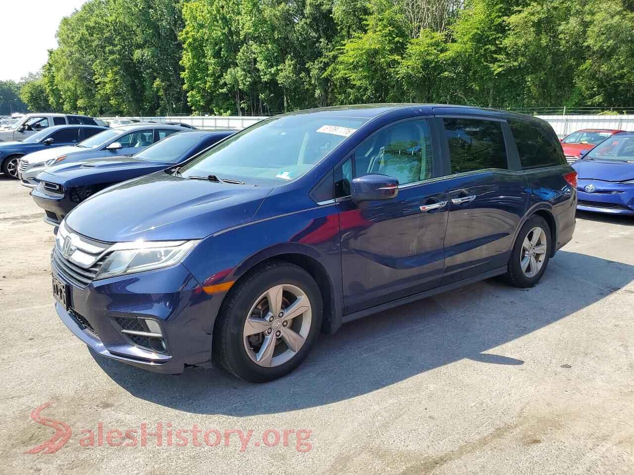 Main Car Image