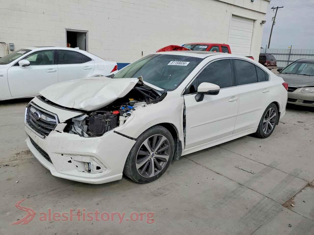 Main Car Image
