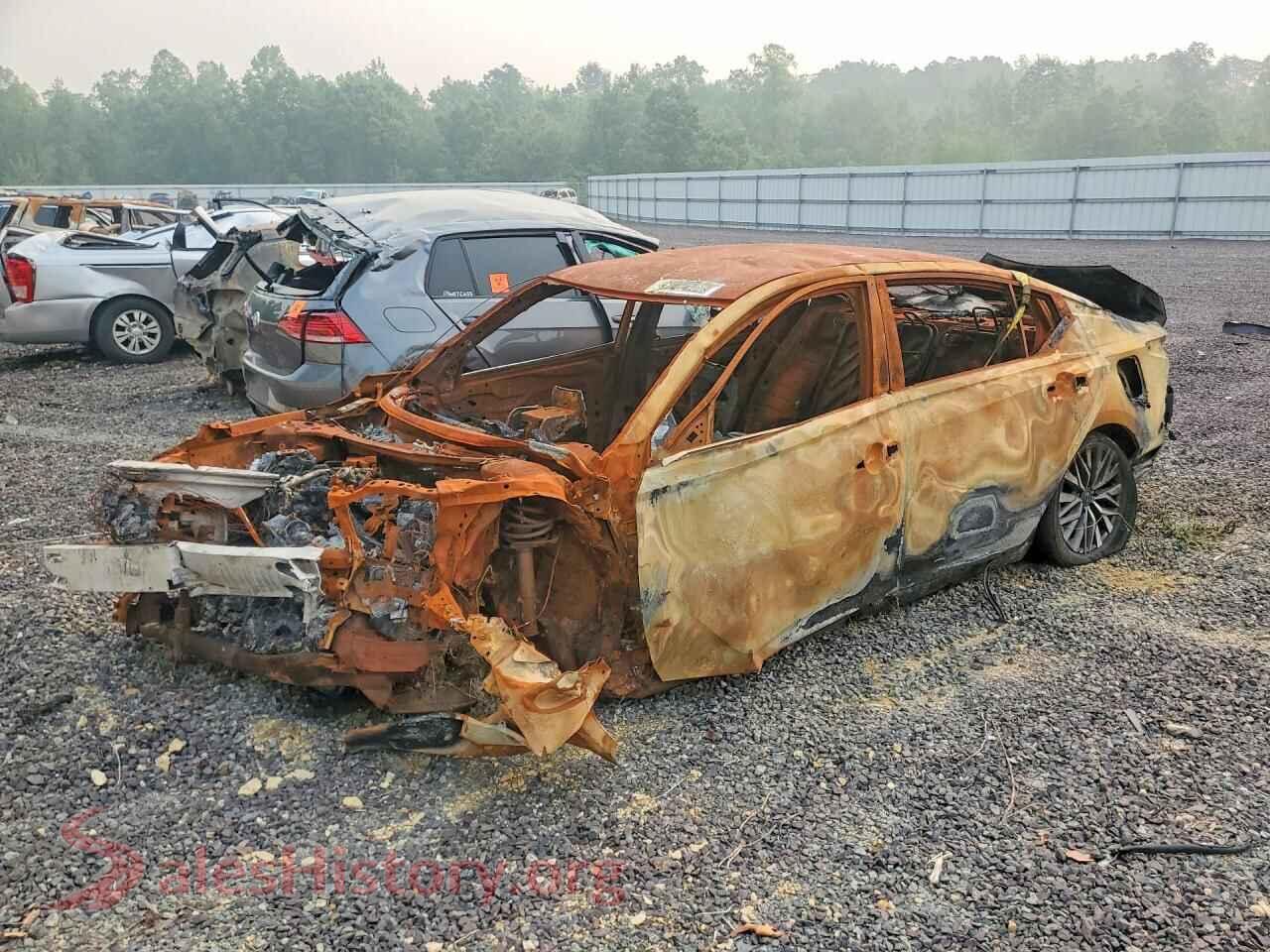 Main Car Image