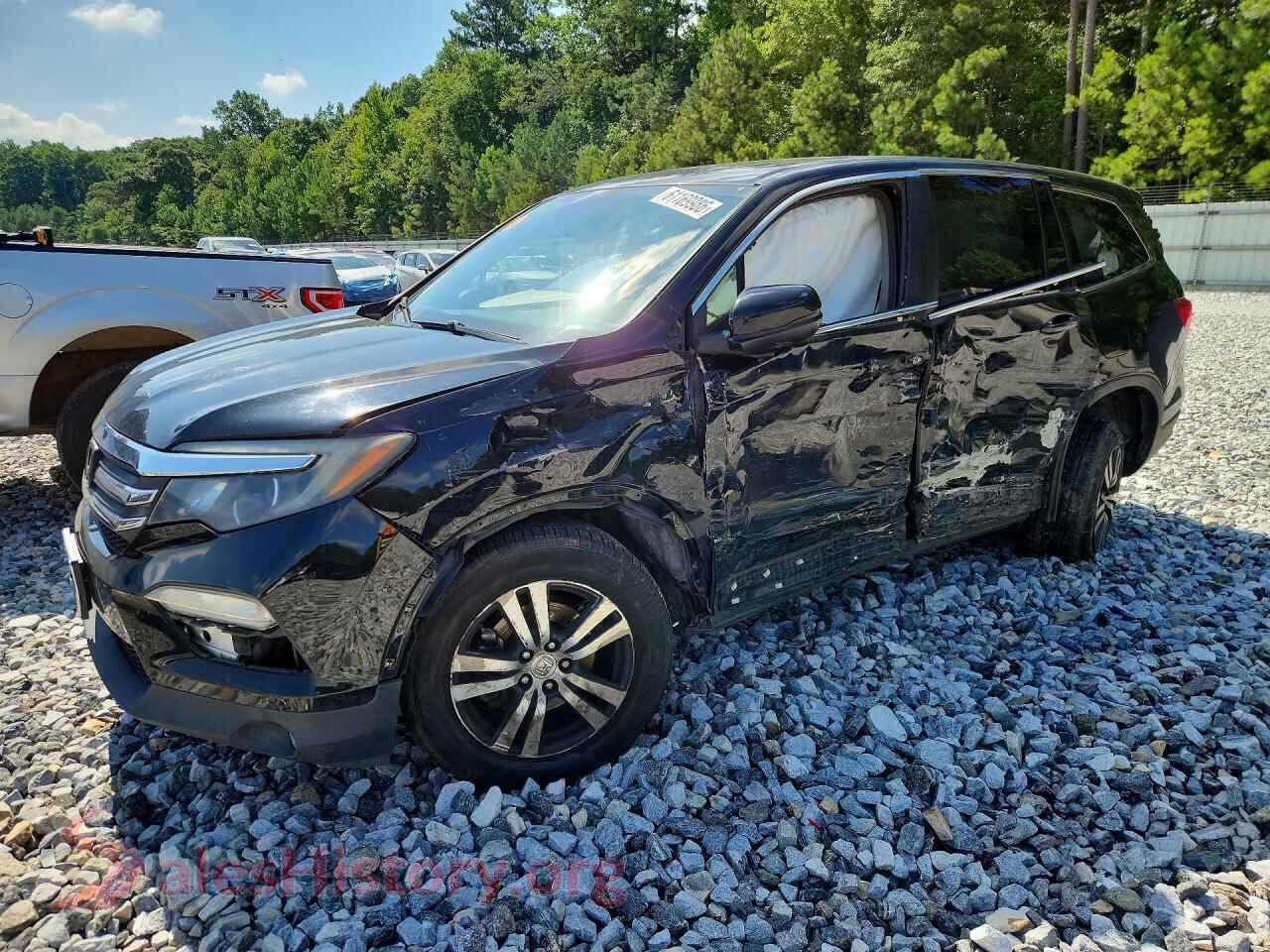 Main Car Image