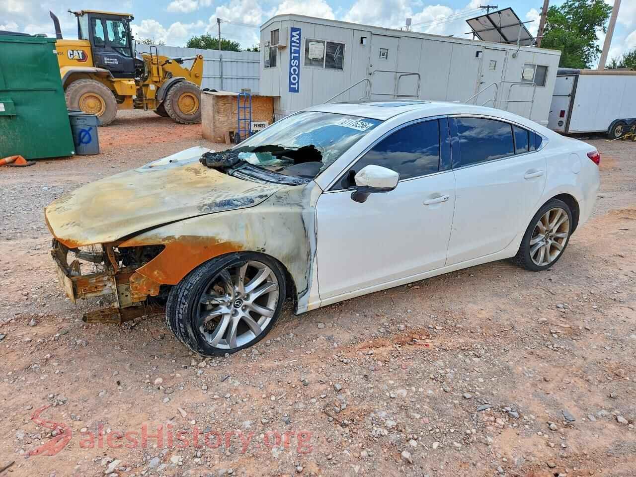 Main Car Image