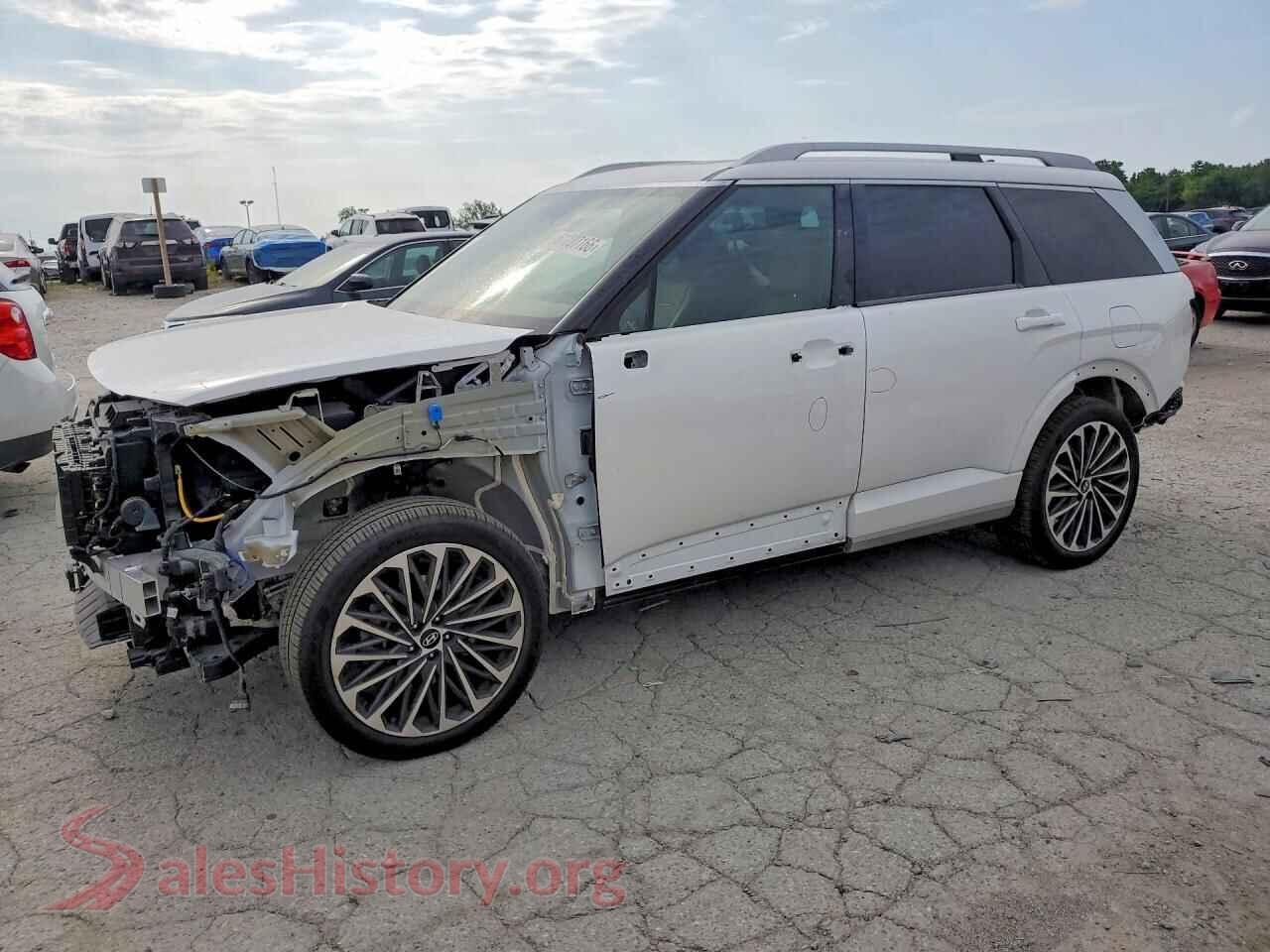 Main Car Image