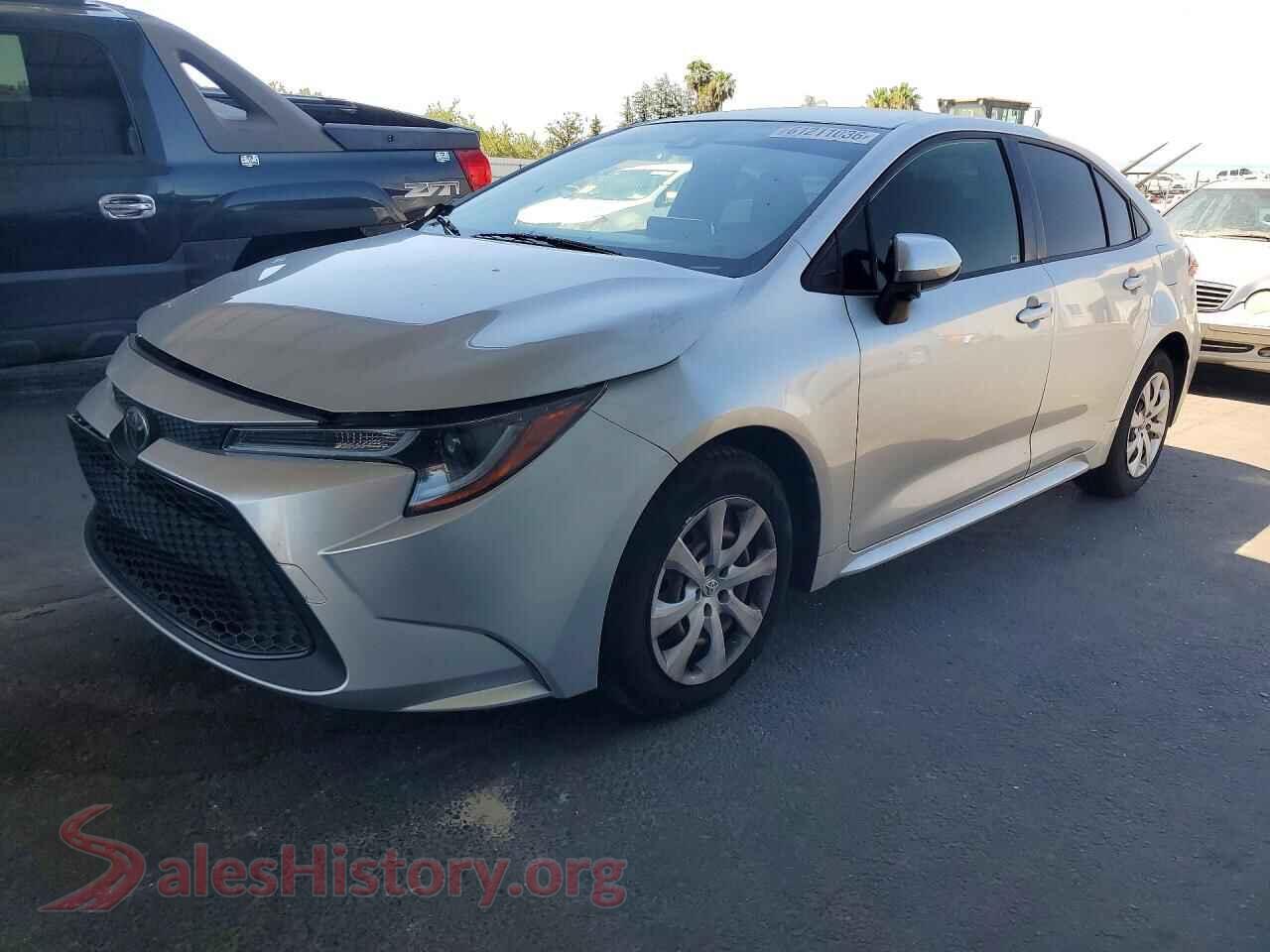 Main Car Image