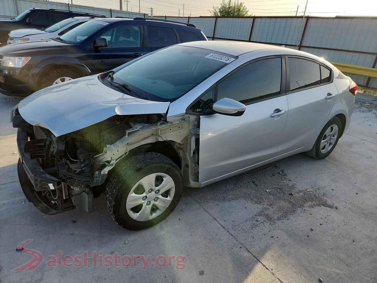 Main Car Image